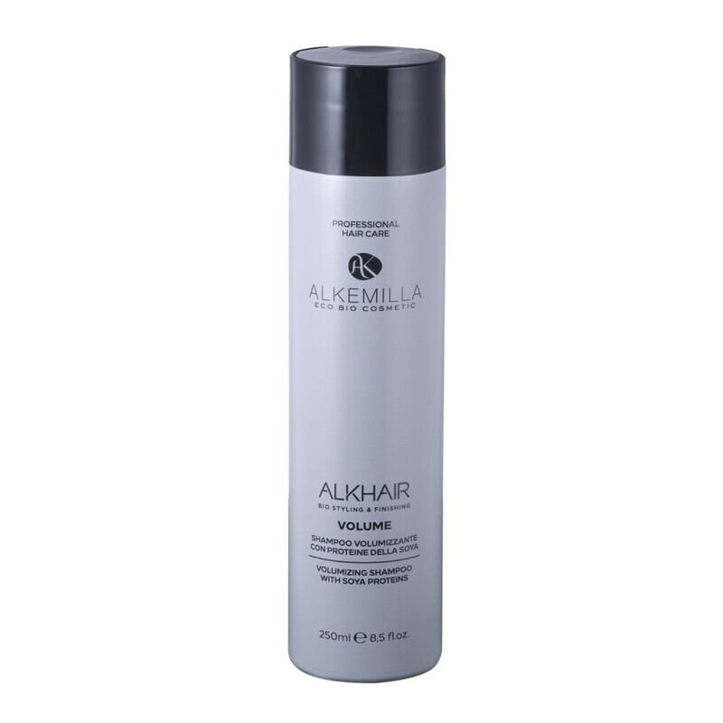 Shampoo Volumizzante Alkhair Alkemilla