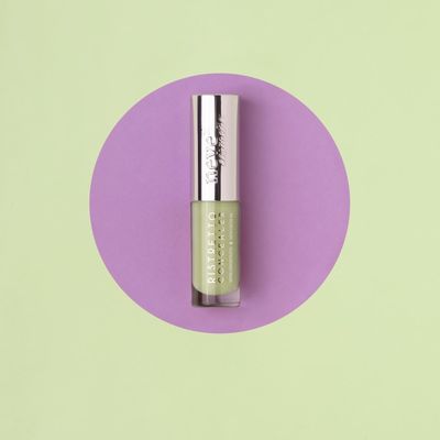 Correttore Ristretto Concealer Green - Neve Cosmetics