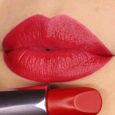 Rossetto Winter Berry - Neve Cosmetics