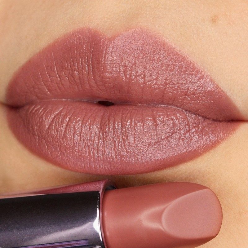 Rossetto Summer Soda - Neve Cosmetics