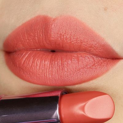Rossetto Spring Peach - Neve Cosmetics