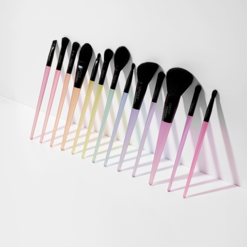 Set Pennelli Opal 13- Neve Cosmetics