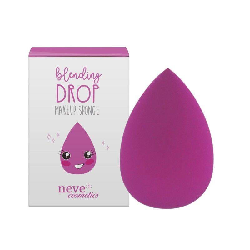 Beauty Blender Drop - Neve Cosmetics