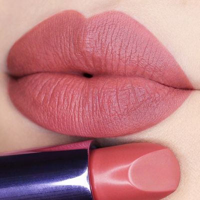 Rossetto Panna Cotta - Neve Cosmetics
