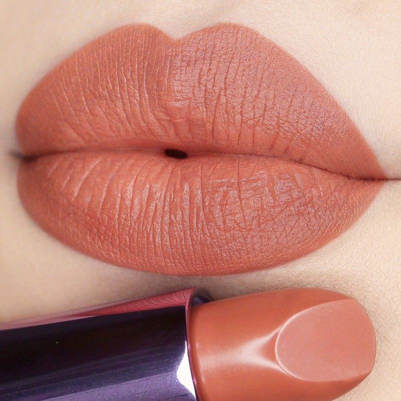 Rossetto Almond Cookie - Neve Cosmetics