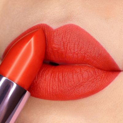 Rossetto Sugar Matte - Panettone - Neve Cosmetics