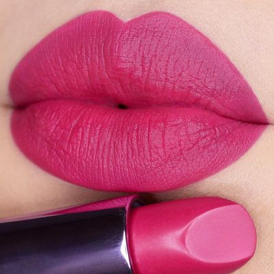 Rossetto Mousse Framboise - Neve Cosmetics