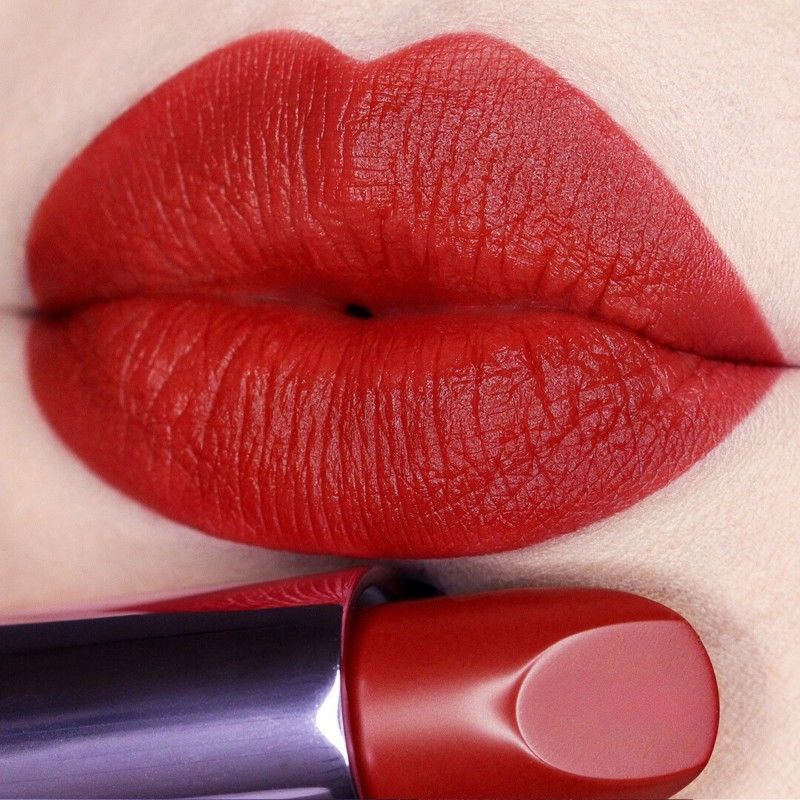 Rossetto Chocolate Eclair - Neve Cosmetics