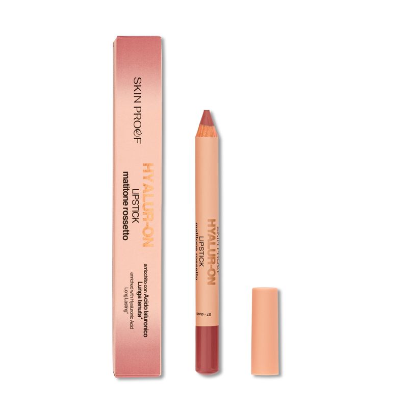 Matitone Rossetto 07 - Skin Proof