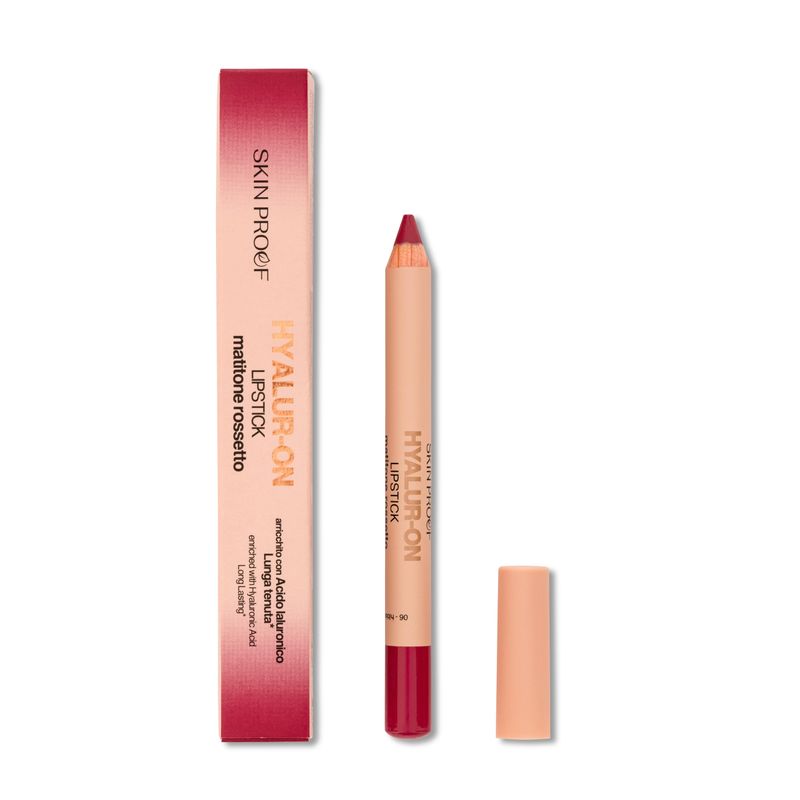 Matitone Rossetto 06 - Skin Proof