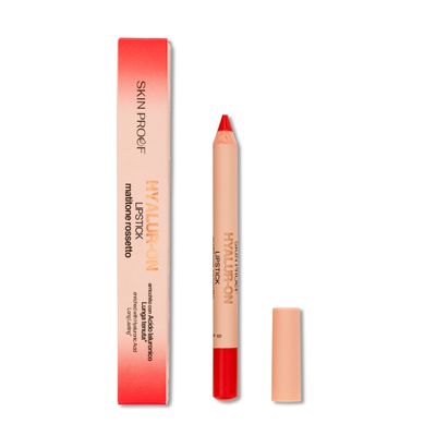 Matitone Rossetto 03 - Skin Proof