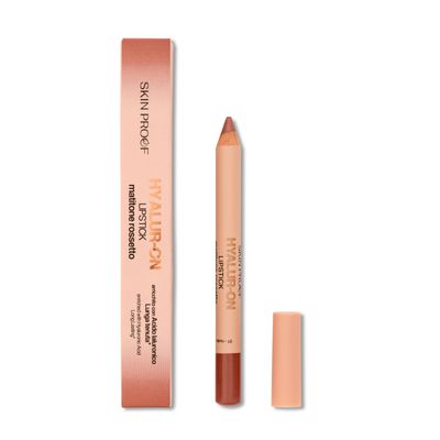 Matitone Rossetto 01 - Skin Proof