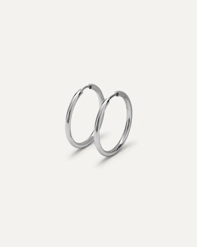 Orecchini Maria - Veramé