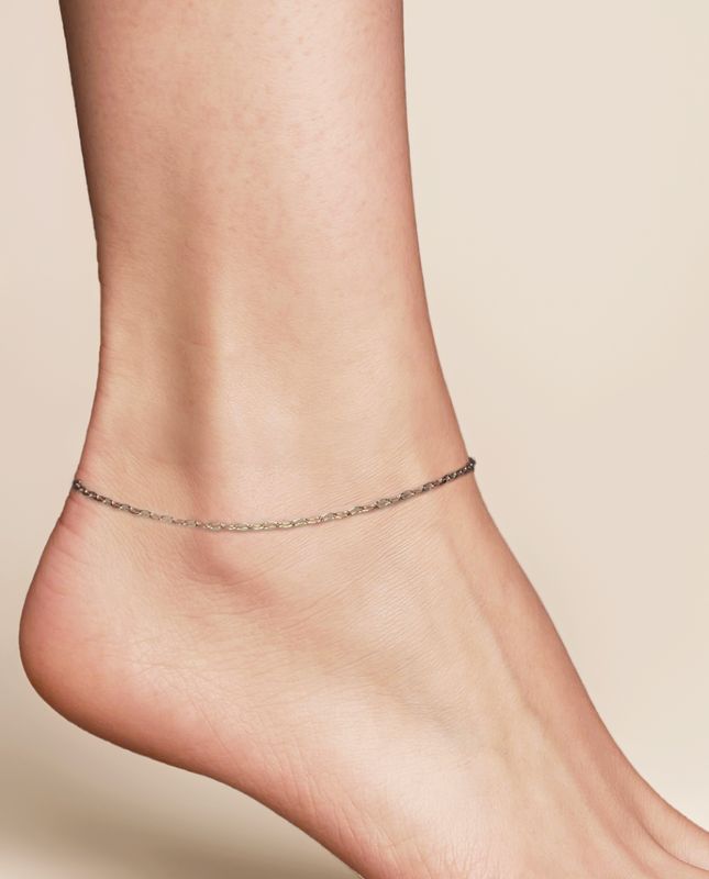 Cavigliera Aida - Veramé