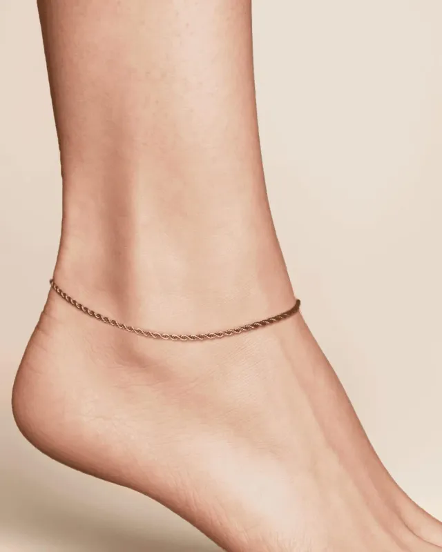 Cavigliera Tiziana - Veramé