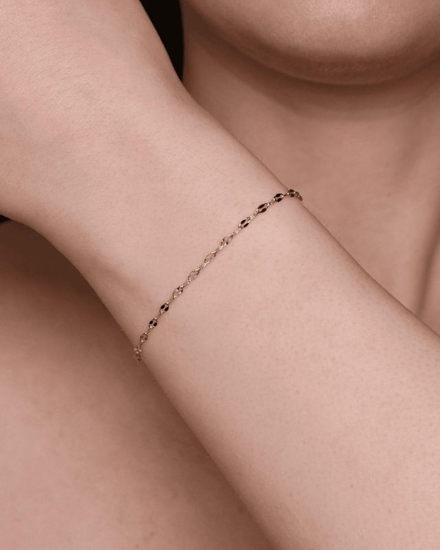 Bracciale Aida - Veramé