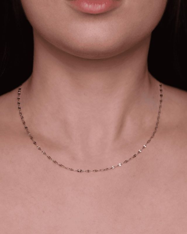 Collana Aida - Veramé