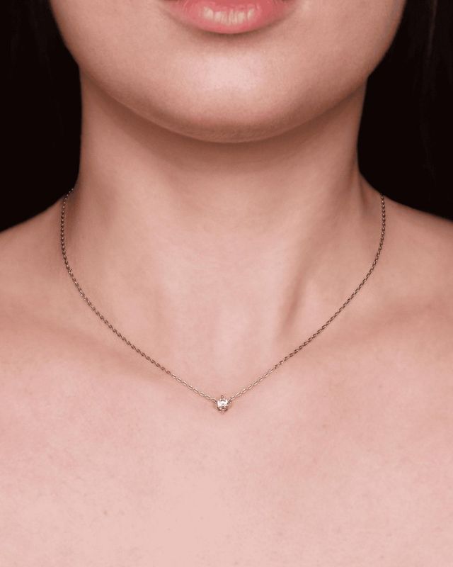 Collana Sveva - Veramé