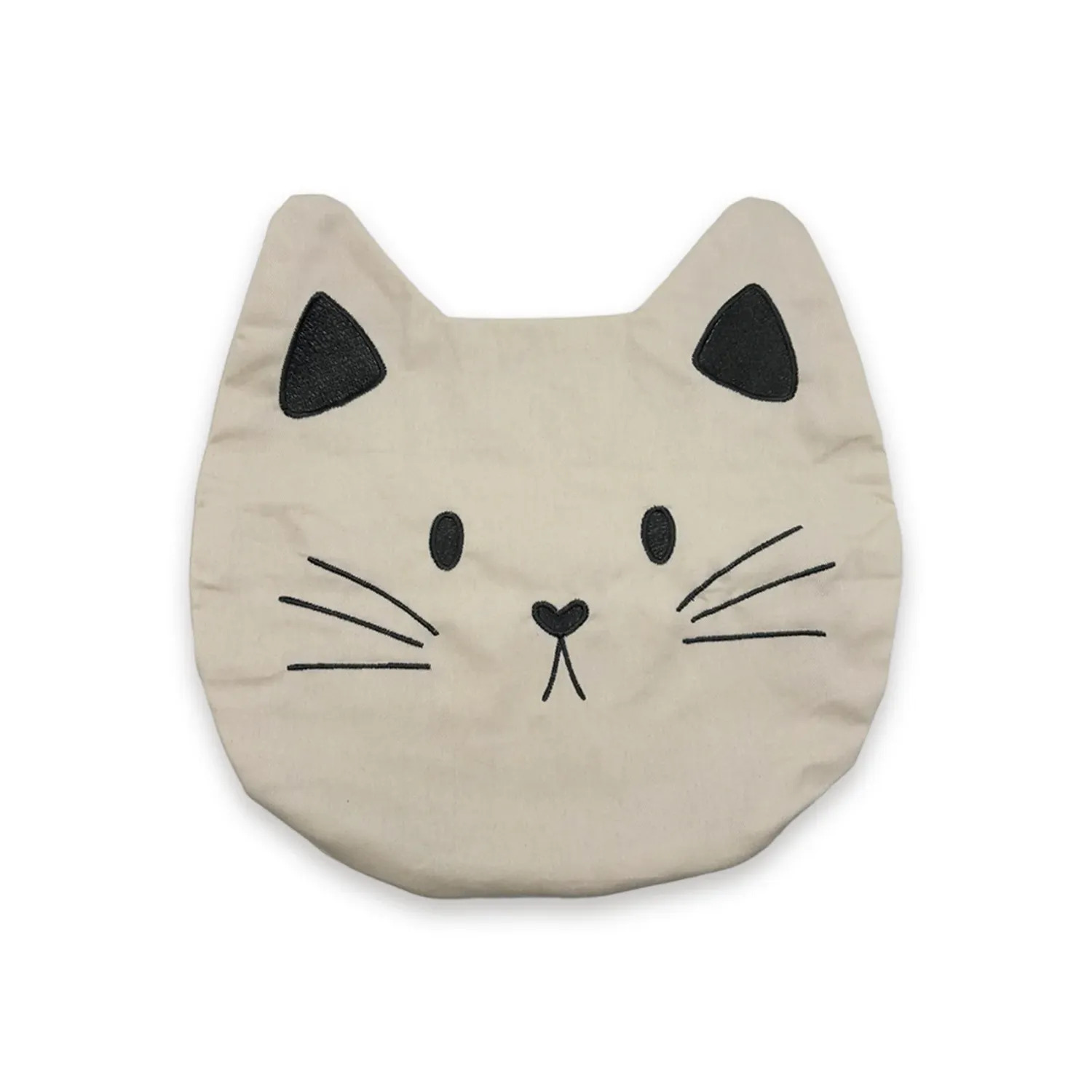 Cuscino Del Sollievo Gatto - Bioessenze