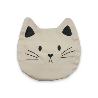 Cuscino Del Sollievo Gatto - Bioessenze Cuscino Del Sollievo Gatto - Bioessenze