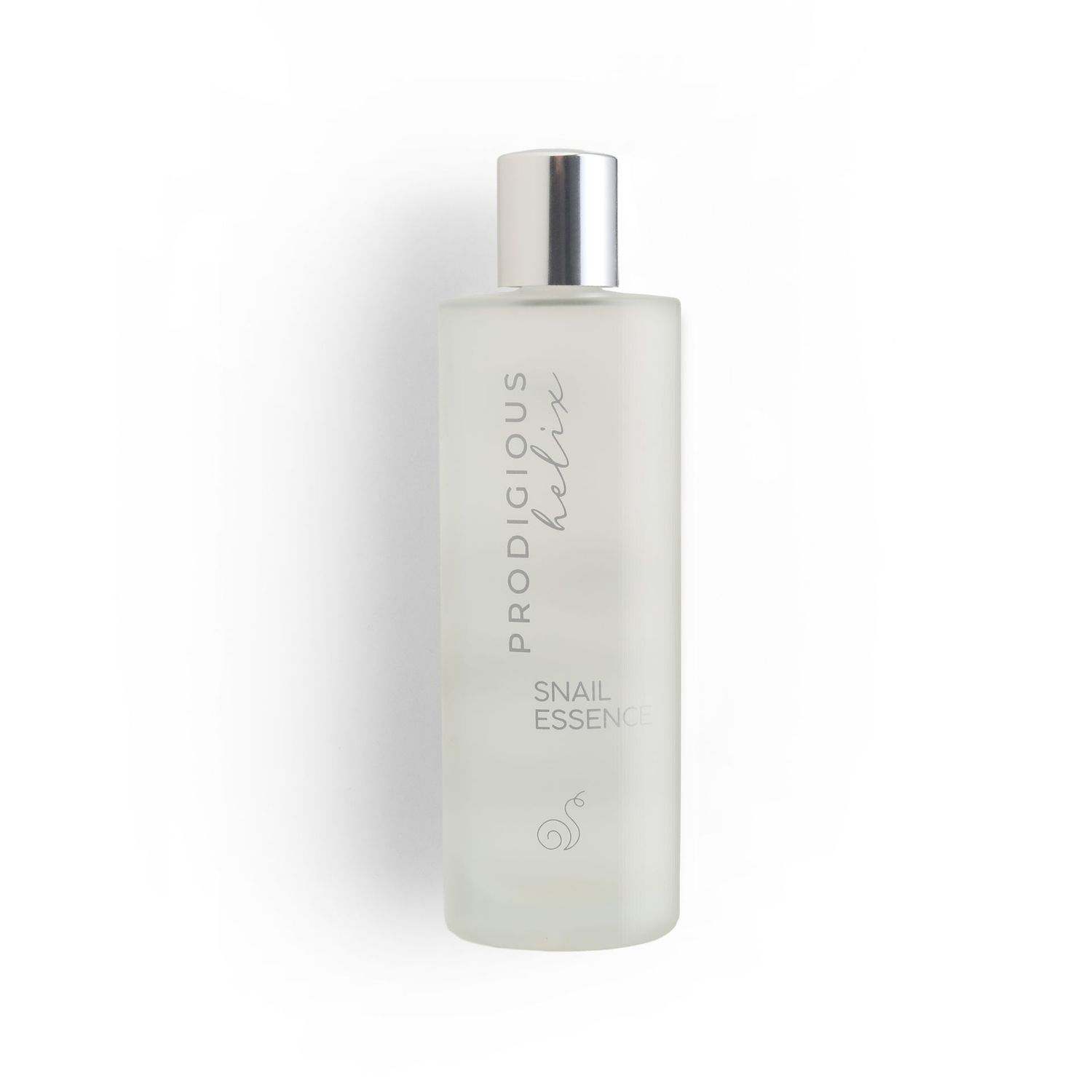 Essence con bava di lumaca - Helix - Eterea