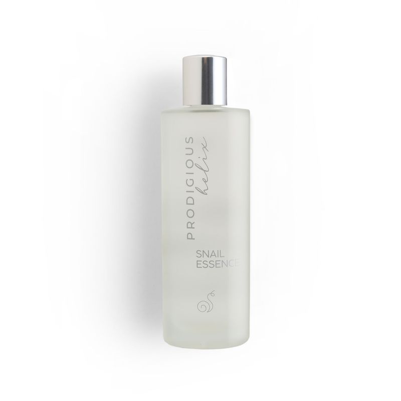 Essence con bava di lumaca - Helix - Eterea