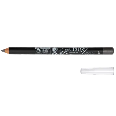 Matita Occhi n.03 - Grigio - Purobio