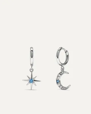 Orecchini Ilaria -  Veramé