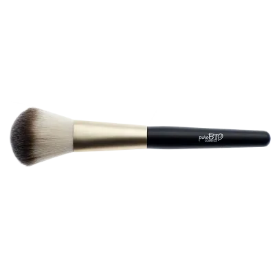 Pennello per Cipria (n. 01) – PuroBio