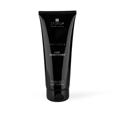 Balsamo Capelli Districante - Eterea