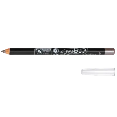 Matita Occhi n.46 - Tortora - Purobio