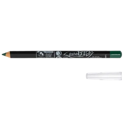 Matita Occhi n.06 - Verde - Purobio