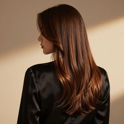 Capelli