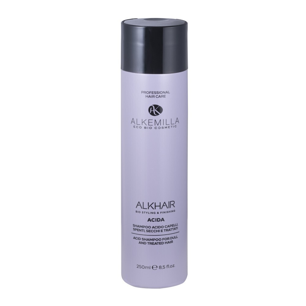 Shampoo Acido K-Hair Alkemilla
