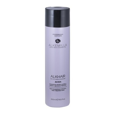 Shampoo Acido K-Hair Alkemilla