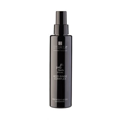 Risciacquo Acido per Capelli - Eterea