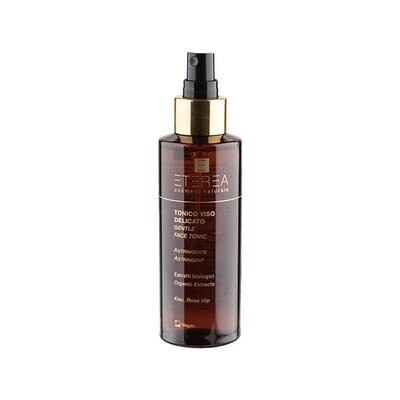 Tonico Viso Delicato - Eterea