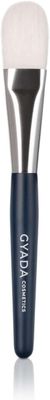 Pennello Per Maschera Viso - Gyada Cosmetics