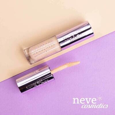 Correttore Ristretto Concealer Fair - Neve Cosmetics