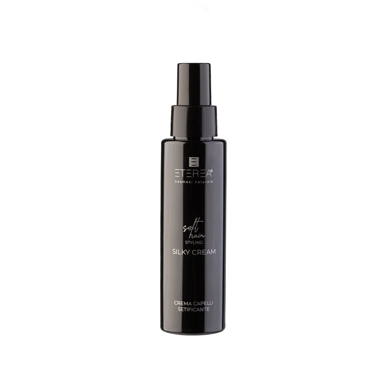 Crema Setificante per Capelli - Eterea Crema Setificante per Capelli - Eterea
