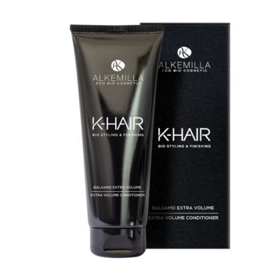 Balsamo Volumizzante K-Hair - Alkemilla