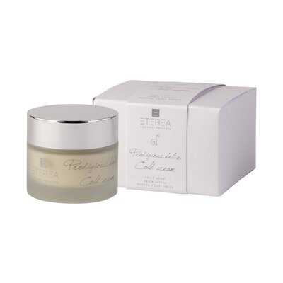 Prodigiuos Helix Cold Cream - Crema ricca Bava di Lumaca - Eterea Prodigiuos Helix Cold Cream - Crema ricca Bava di Lumaca - Eterea