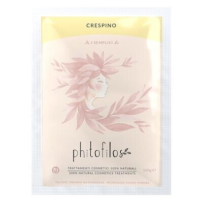 Crespino - Phitofilos