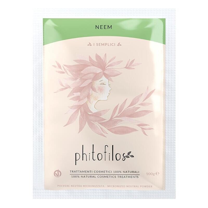Neem - Phitofilos