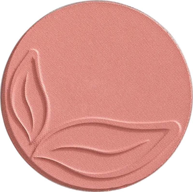Cialda Refill Blush - PuroBio