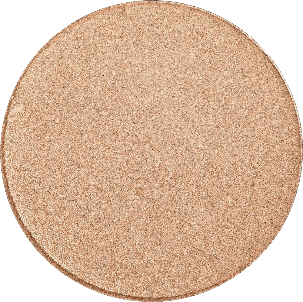 Cialda Refill Illuminante Compatto -  PuroBio, Colore: 01 - Champagne