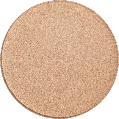 Cialda Refill Illuminante Compatto - PuroBio Cialda Refill Illuminante Compatto - PuroBio