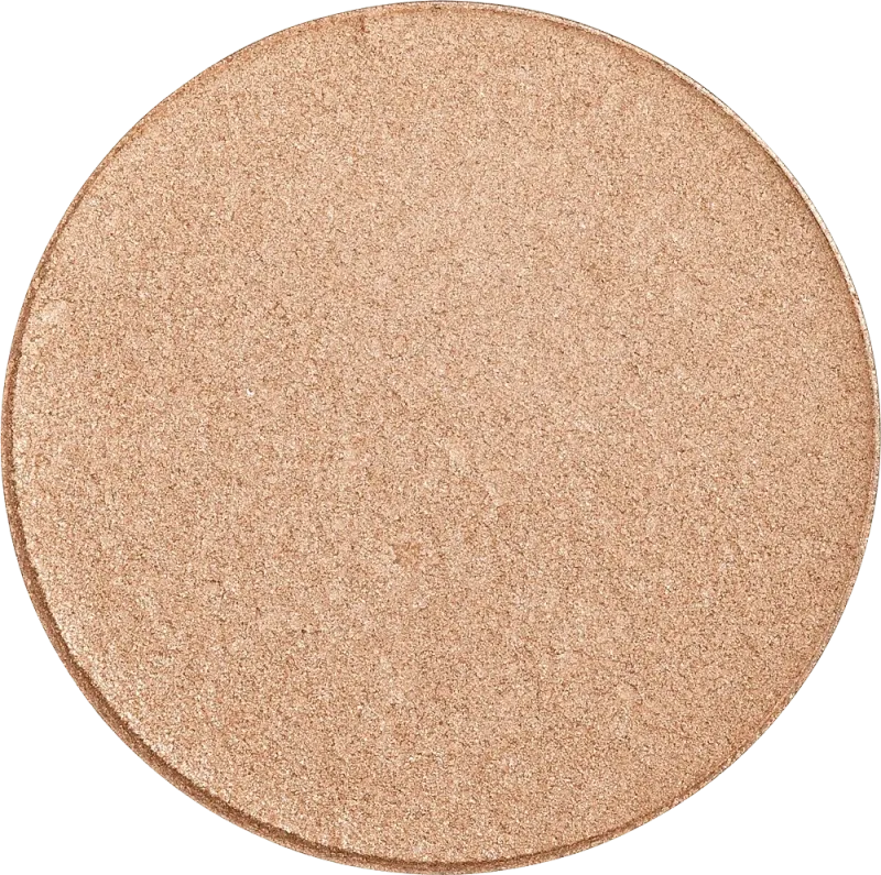 Cialda Refill Illuminante Compatto -  PuroBio