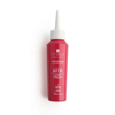 Peeling Scalp Rinforzante - Keep Hair - Eterea Peeling Scalp Rinforzante - Keep Hair - Eterea