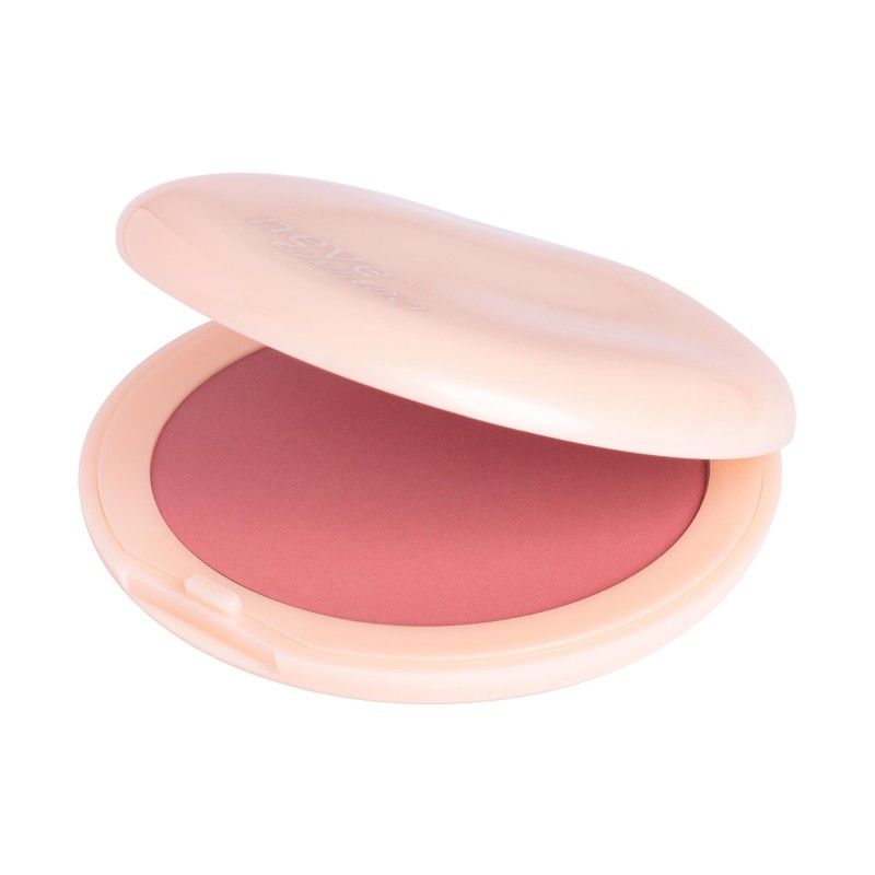 Cipria Velvet Blush - Neve Cosmetics